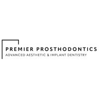 Premier Prosthodontics: Advanced Aesthetic and Implant Dentistry ico