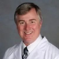 John Murrell ico