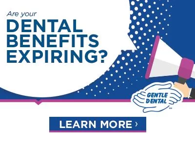 Gentle Dental Waltham Picture 1