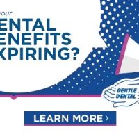Gentle Dental Waltham ico