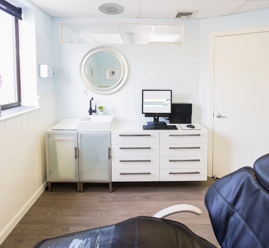 Greater Boston Periodontics & Implants Picture 6