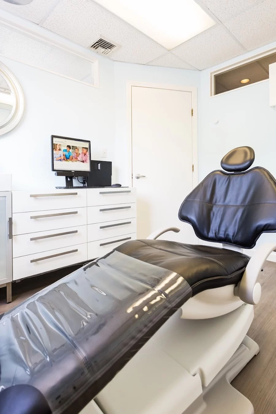 Greater Boston Periodontics & Implants Picture 9
