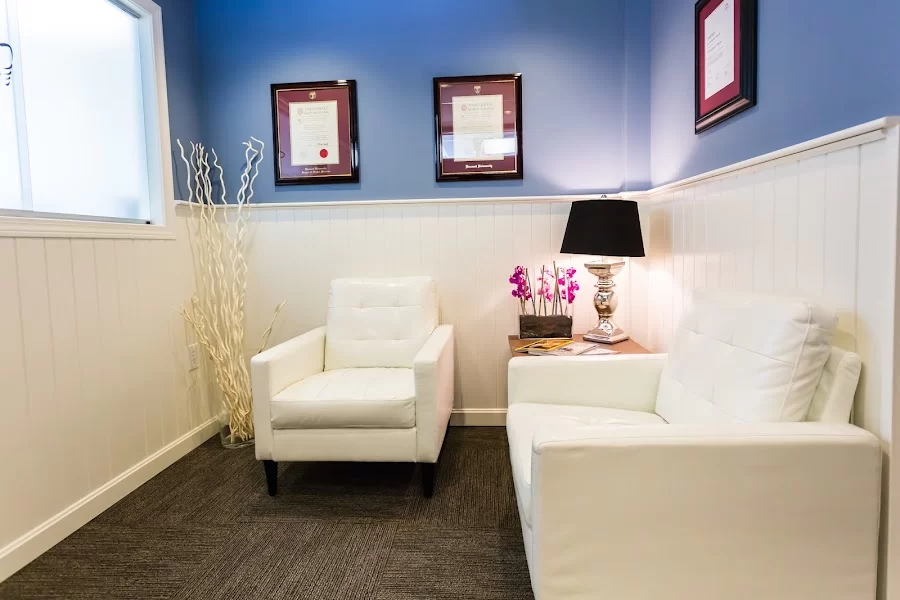 Greater Boston Periodontics & Implants Picture 1