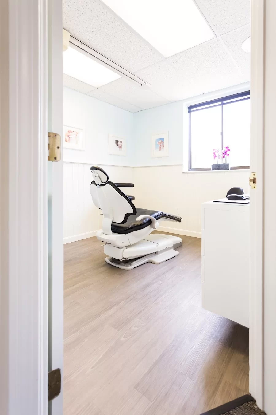 Greater Boston Periodontics & Implants Picture 8