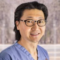 Dental Restorative Group - Belmont ico