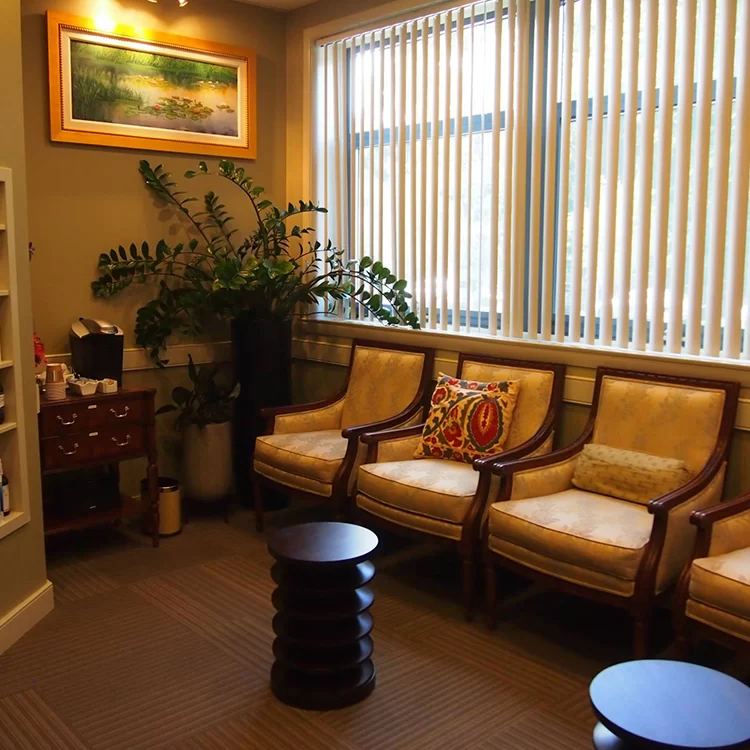 Dental Restorative Group - Belmont Picture 9