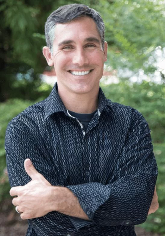 Sedation Dental Care at Raleigh Smile Center Picture 4