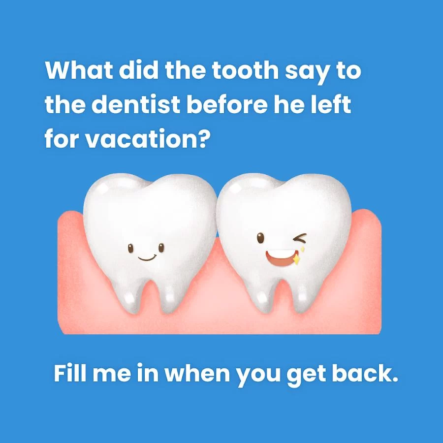 Sedation Dental Care at Raleigh Smile Center Picture 6