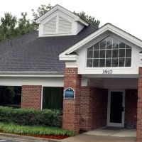 Sedation Dental Care at Raleigh Smile Center ico