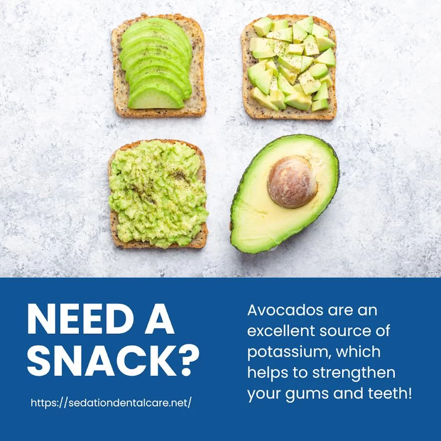 Sedation Dental Care at Raleigh Smile Center Picture 10
