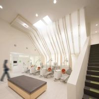 Greater Boston Orthodontics ico