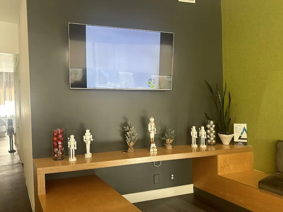 Greater Boston Orthodontics Picture 5