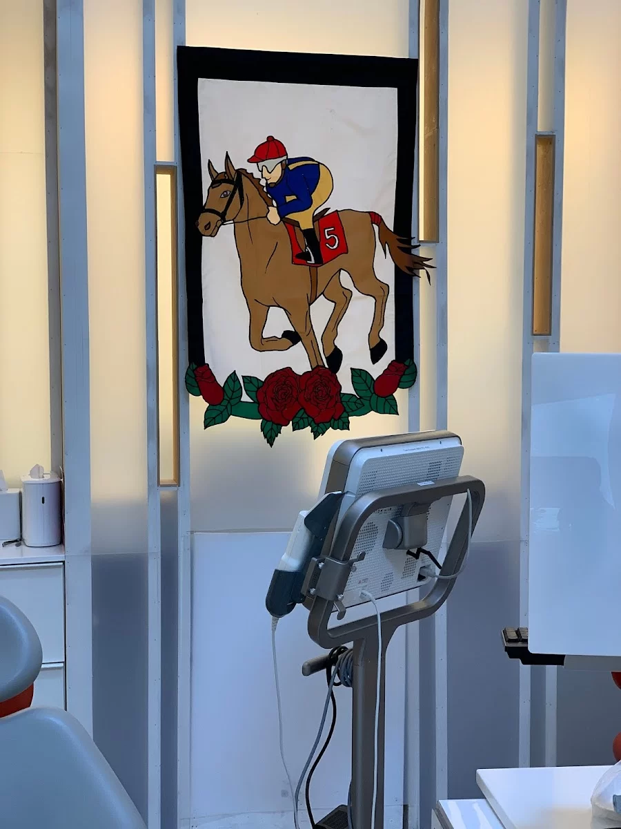 Greater Boston Orthodontics Picture 8