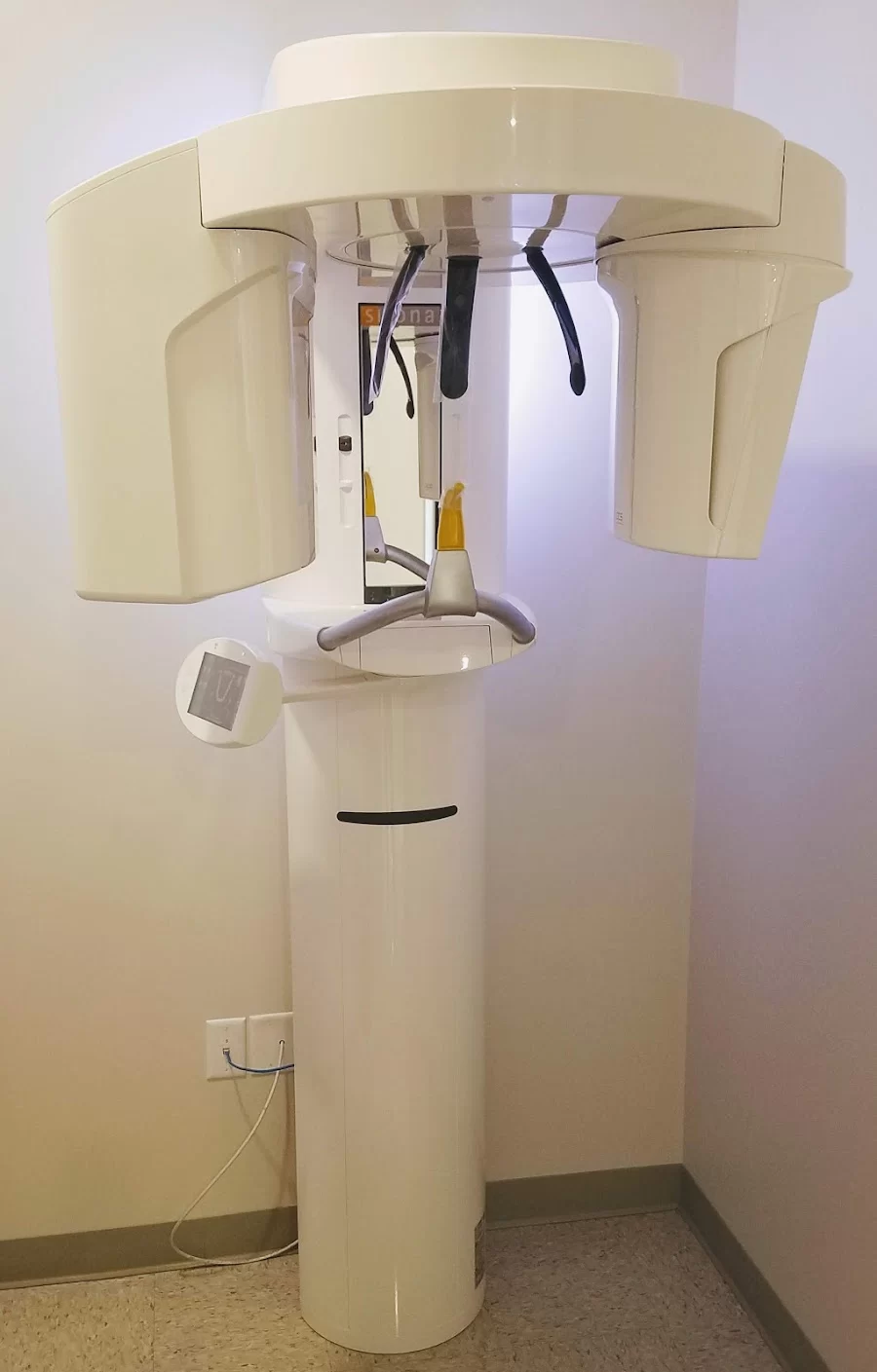 Dentist Raleigh - Blue Ridge Dental Care Picture 4