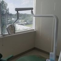 Dentist Raleigh - Blue Ridge Dental Care ico