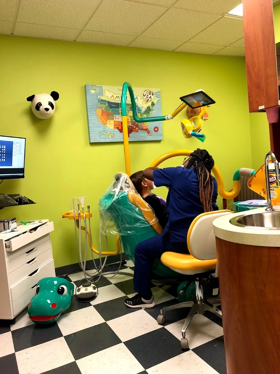 Vast Dental LLC Picture 10