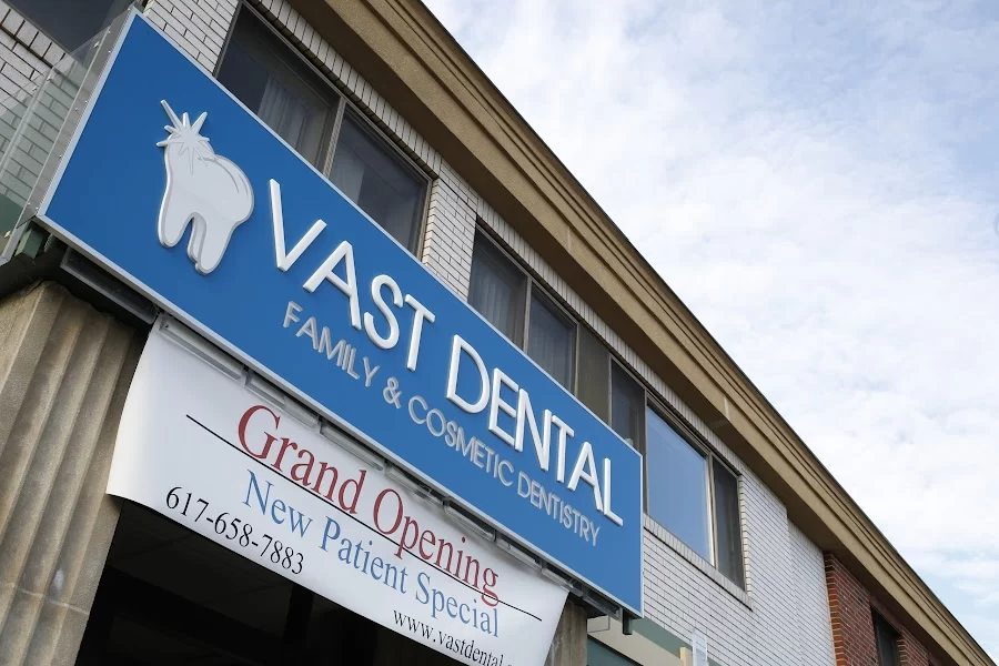 Vast Dental LLC Picture 7