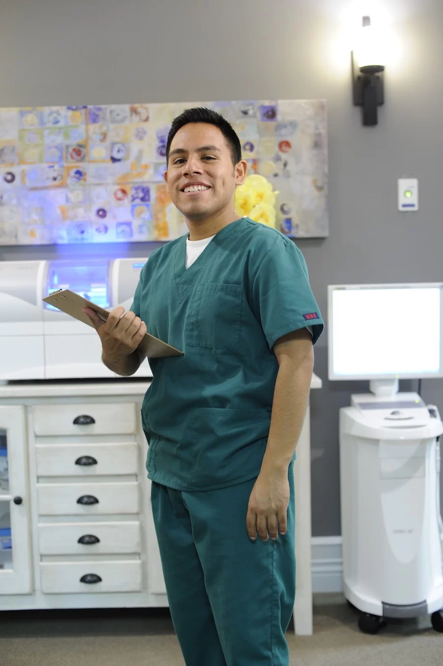 Vast Dental LLC Picture 8