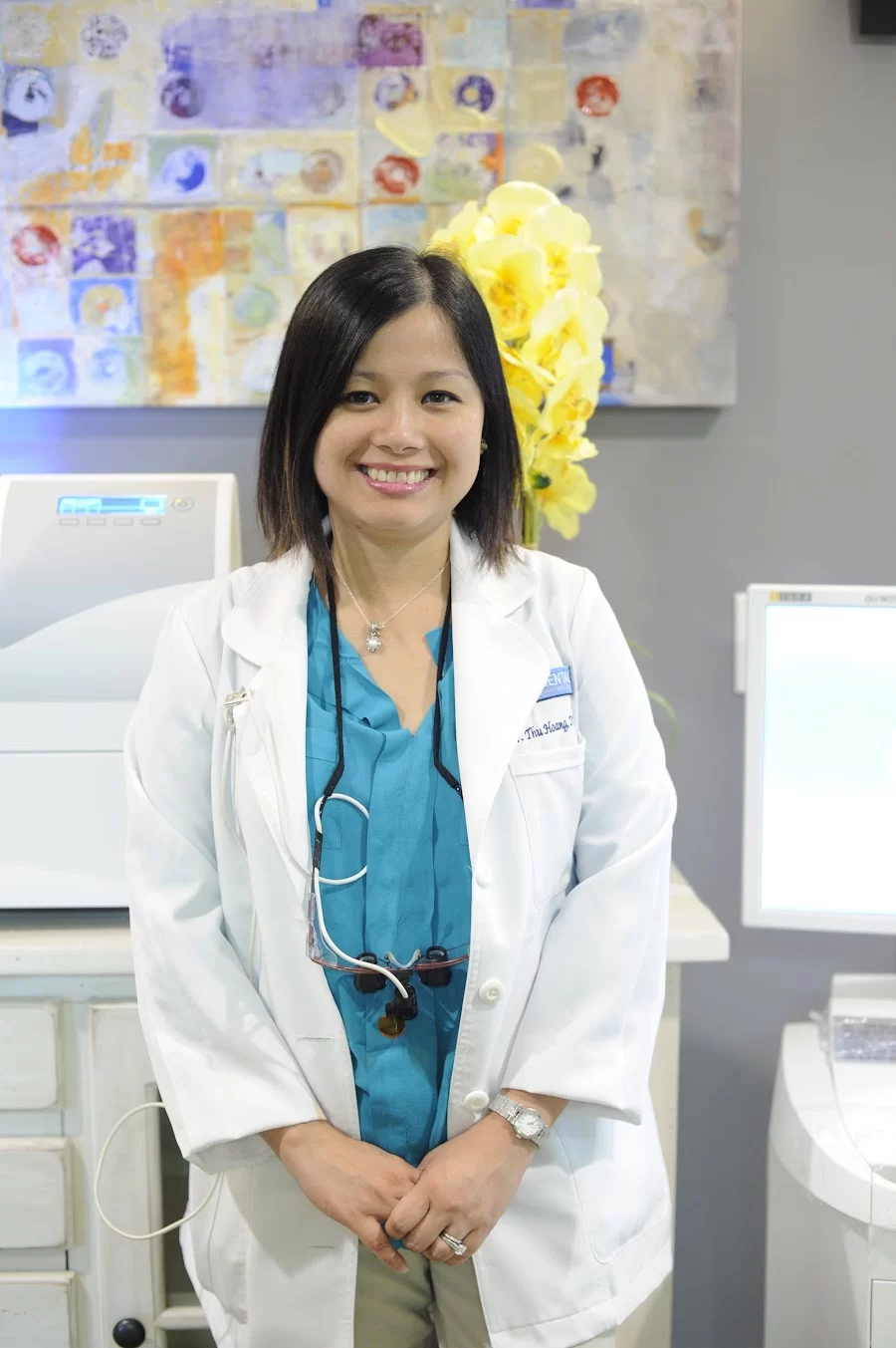 Vast Dental LLC Picture 9