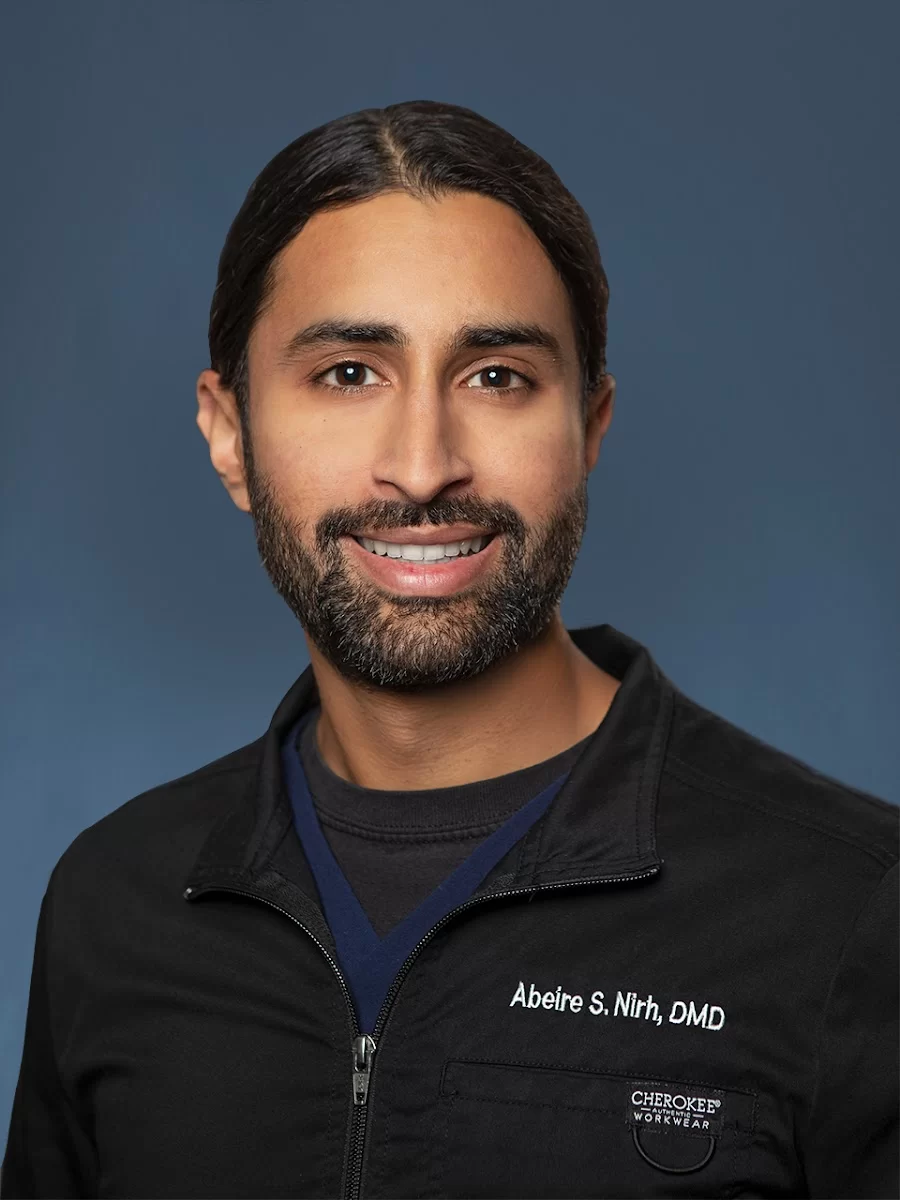 Conway Oaks Dental Picture 5