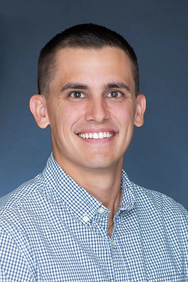 Conway Oaks Dental Picture 3