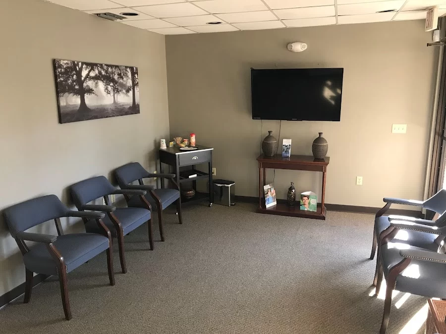 Conway Oaks Dental Picture 4