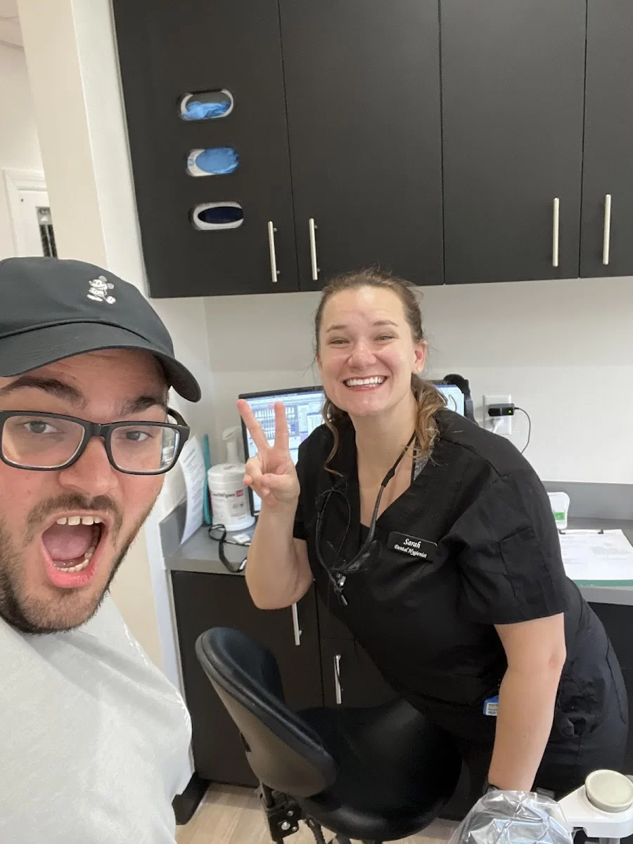 Conway Oaks Dental Picture 7