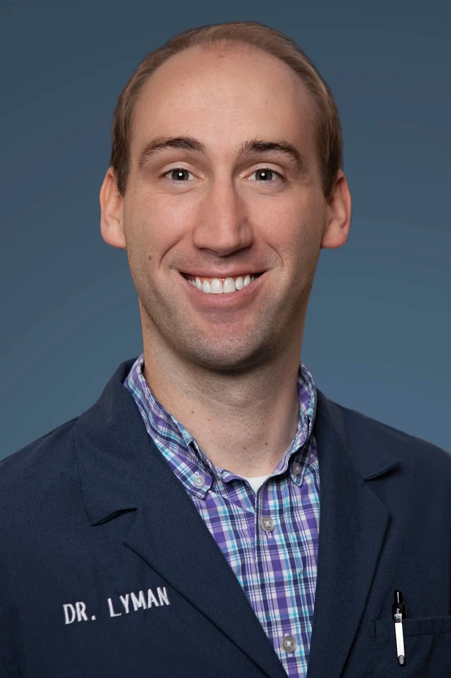 Conway Oaks Dental Picture 8