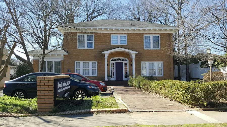 The Five Points Center for Aesthetic Dentistry Picture 2