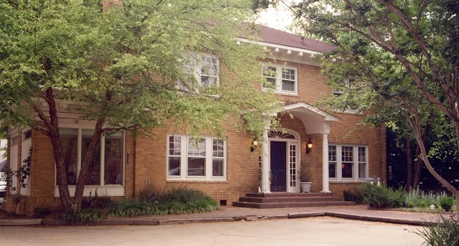 The Five Points Center for Aesthetic Dentistry Picture 1