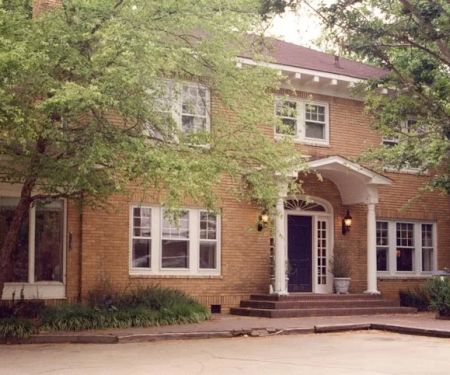 The Five Points Center for Aesthetic Dentistry