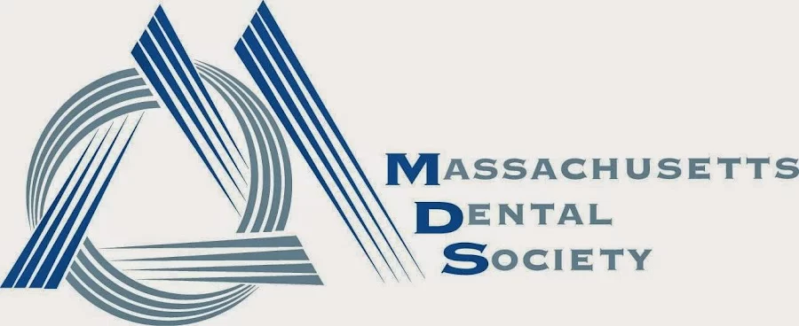 Failla and DeFrancesco Family Dentistry Picture 6