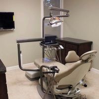 St. Mary's Family Dentistry ico