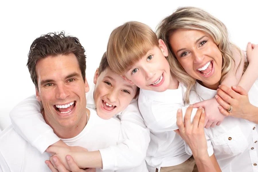 St. Mary's Family Dentistry Picture 5