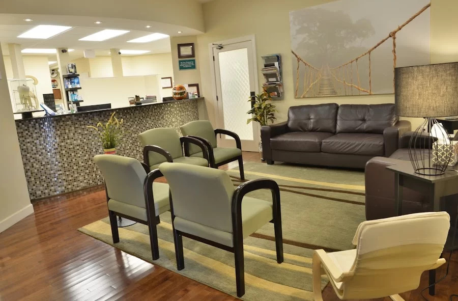 St. Mary's Family Dentistry Picture 8