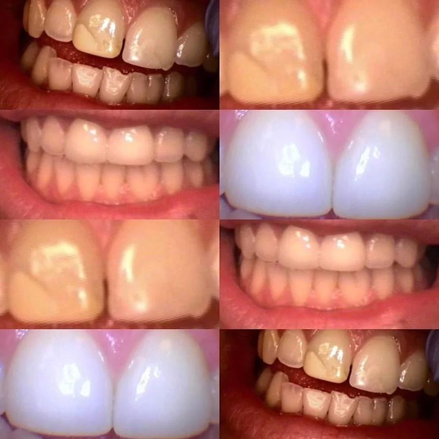 St. Mary's Family Dentistry Picture 2