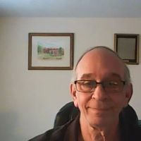 West Newton Dental Associates ico
