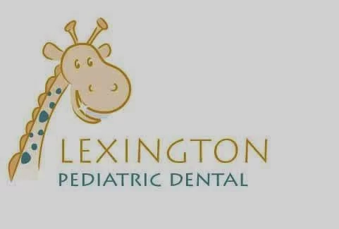 Lexington Pediatric Dental Picture 1