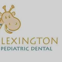 Lexington Pediatric Dental ico