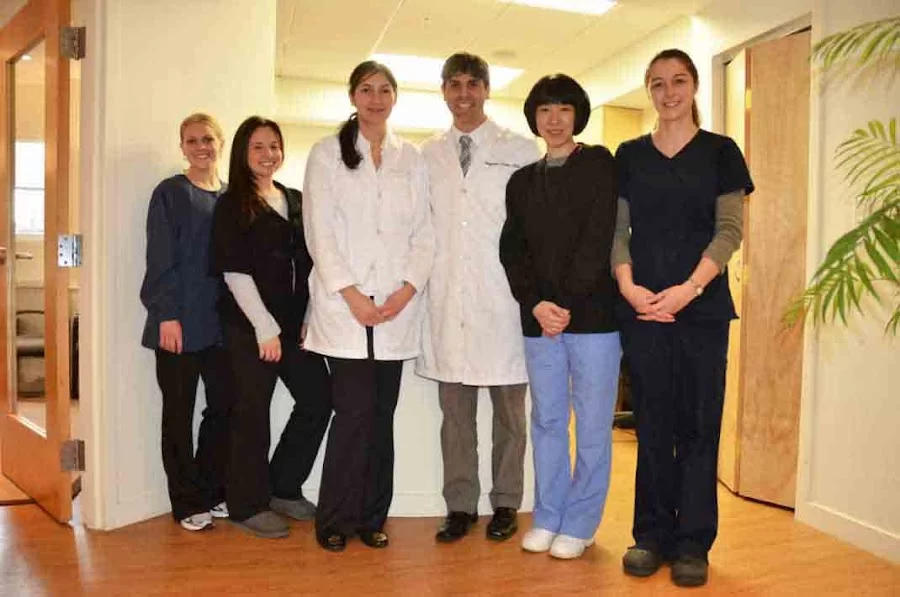 Hadar Dental LLC Picture 2
