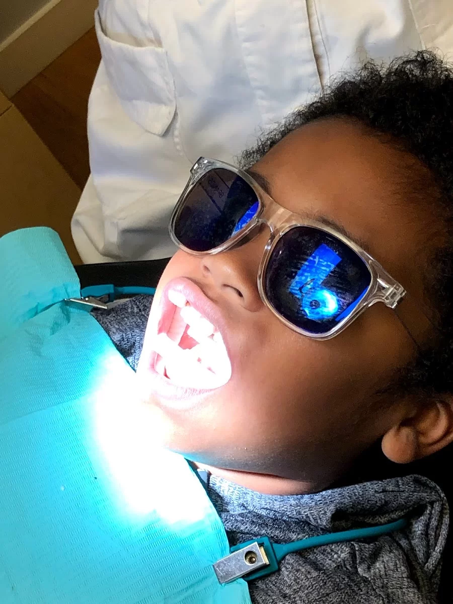 Hadar Dental LLC Picture 4