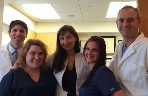 Hadar Dental LLC Picture 1