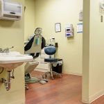 My Dental u2013 Somerville