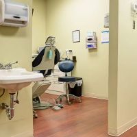 My Dental – Somerville ico