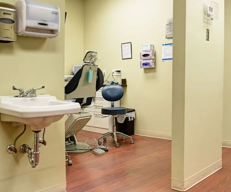 My Dental u2013 Somerville