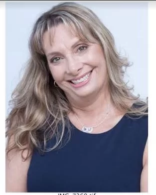 Meredith Levine, DDS Picture 2