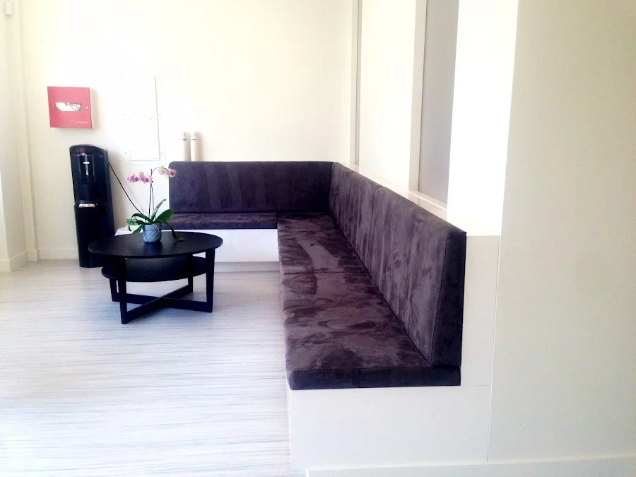 Alpha Dental Chelsea Picture 3