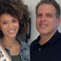 Dr. Joseph Goodman | ico