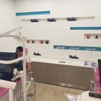 Mystic Dental Studio ico
