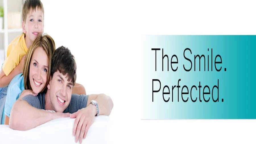 Cancado Dental Digital Picture 4